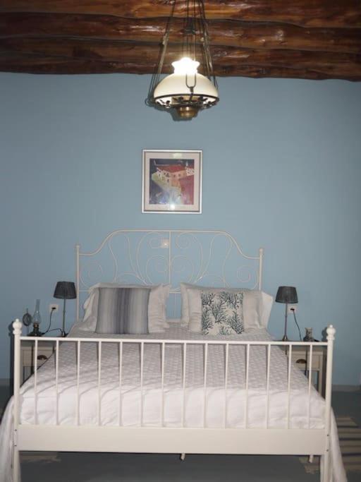 Andros Stone Sea View * Ormos (Andros)